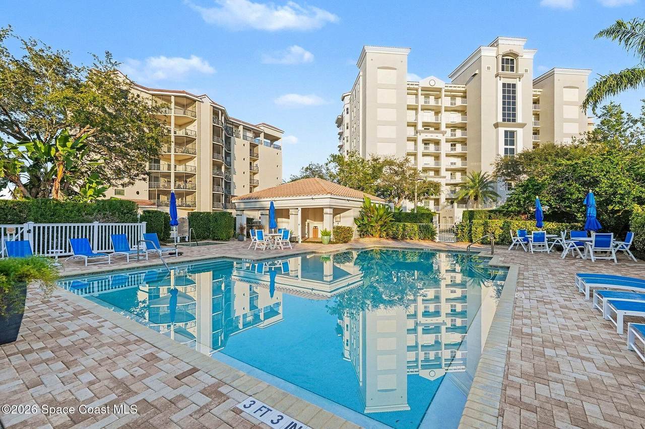 https://bt-photos.global.ssl.fastly.net/spacecoast/1280_boomver_1_1067854-2.jpg