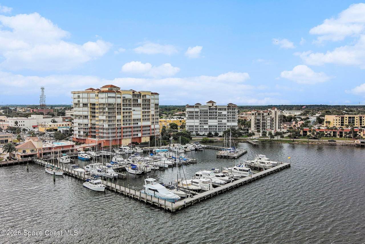 https://bt-photos.global.ssl.fastly.net/spacecoast/1280_boomver_1_1067854-2.jpg