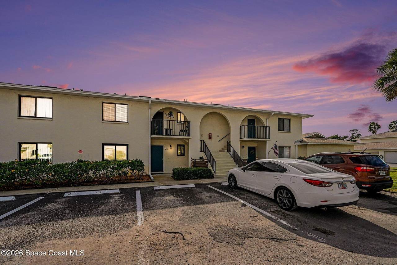 333 Patrick Drive - Photo 1