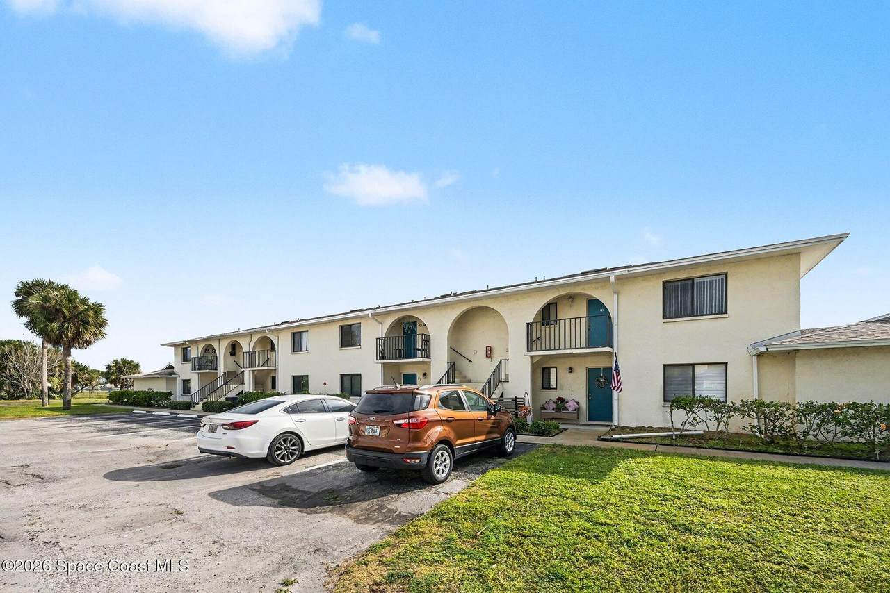 https://bt-photos.global.ssl.fastly.net/spacecoast/1280_boomver_1_1067866-2.jpg