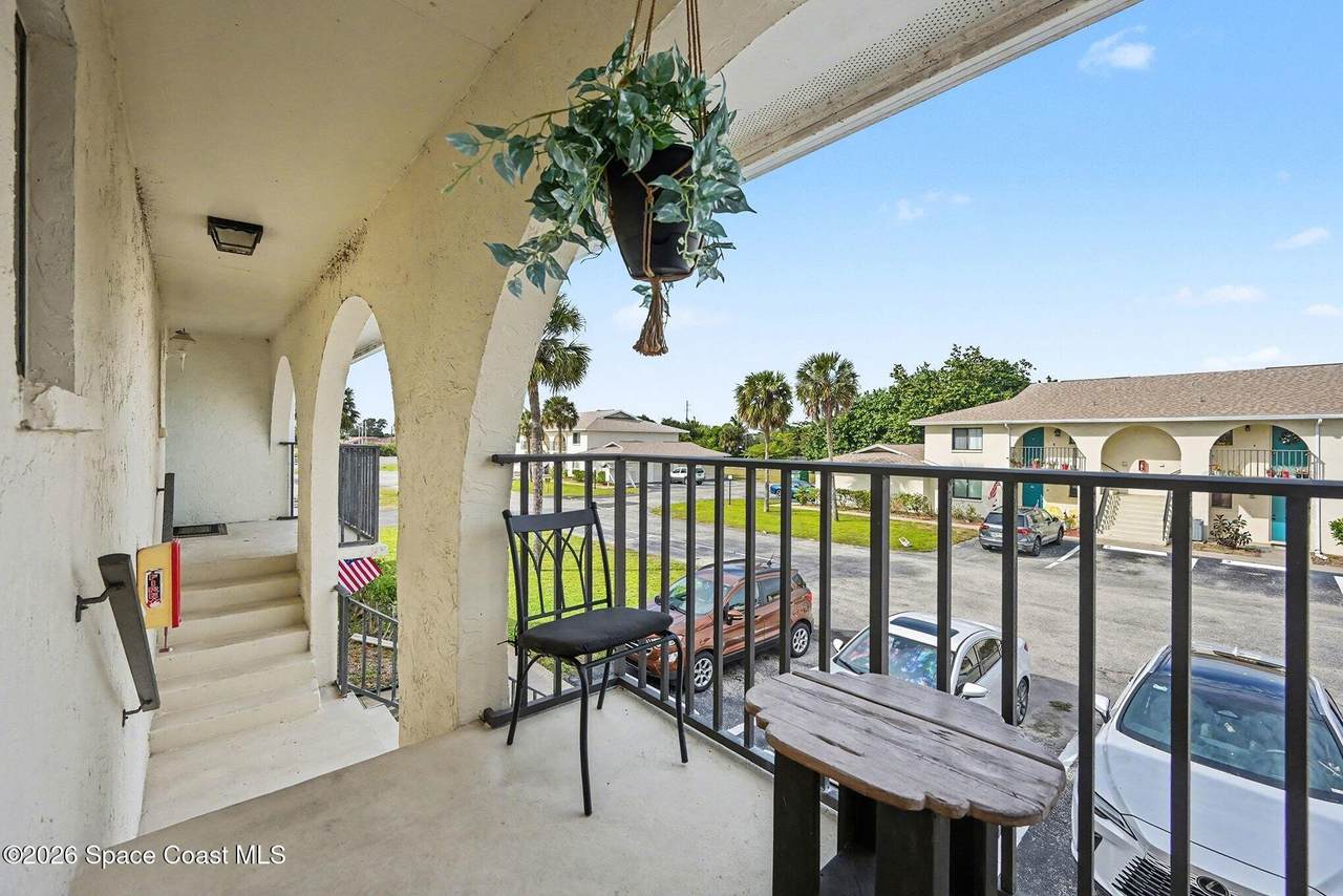 https://bt-photos.global.ssl.fastly.net/spacecoast/1280_boomver_1_1067866-2.jpg