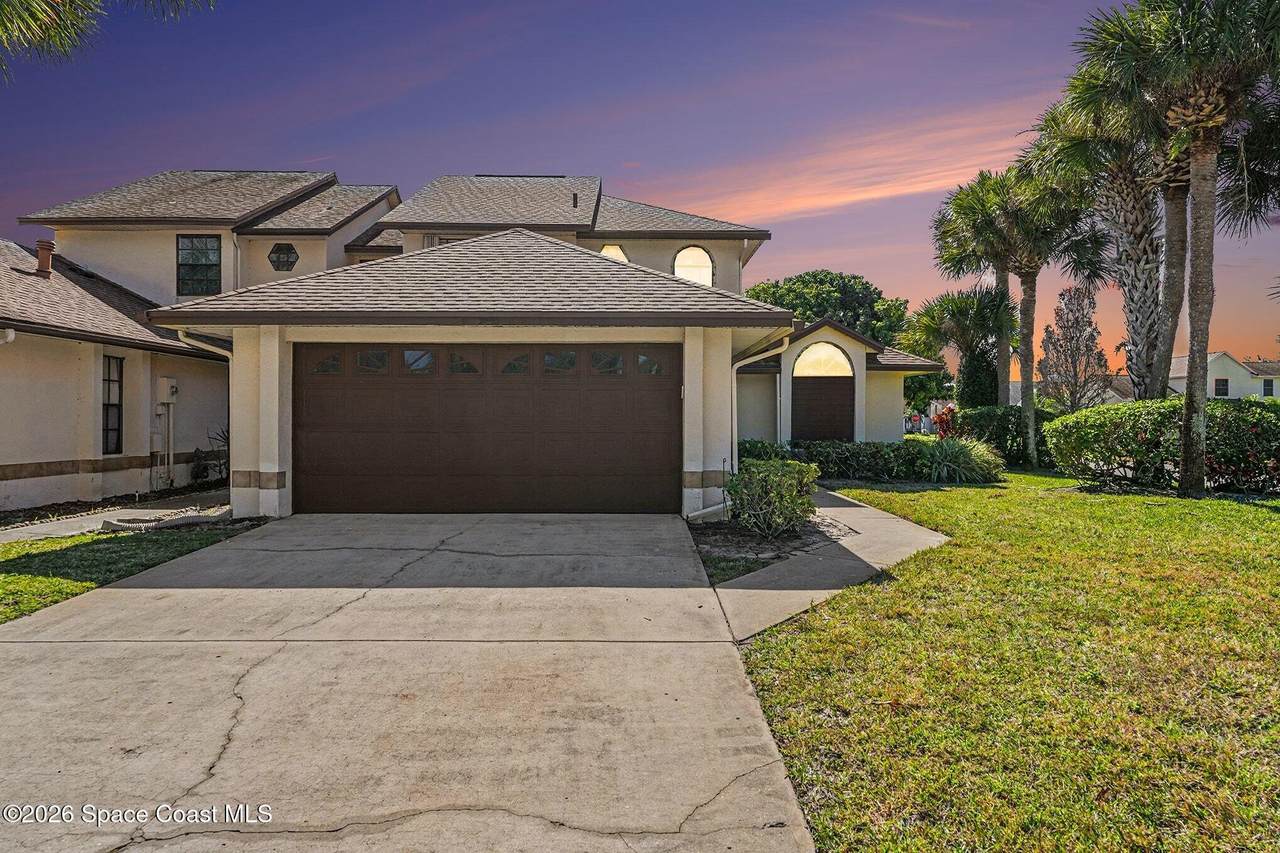 https://bt-photos.global.ssl.fastly.net/spacecoast/1280_boomver_1_1067886-2.jpg