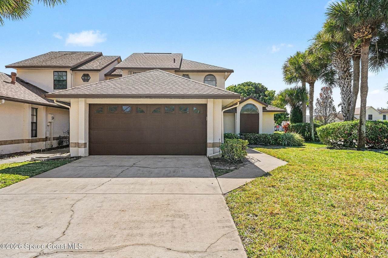 https://bt-photos.global.ssl.fastly.net/spacecoast/1280_boomver_1_1067886-2.jpg