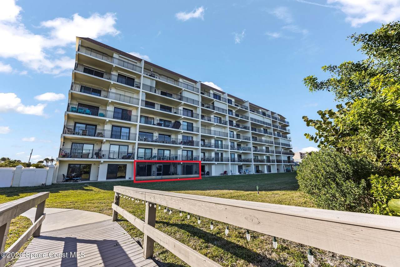 3060 Atlantic Avenue - Photo 1