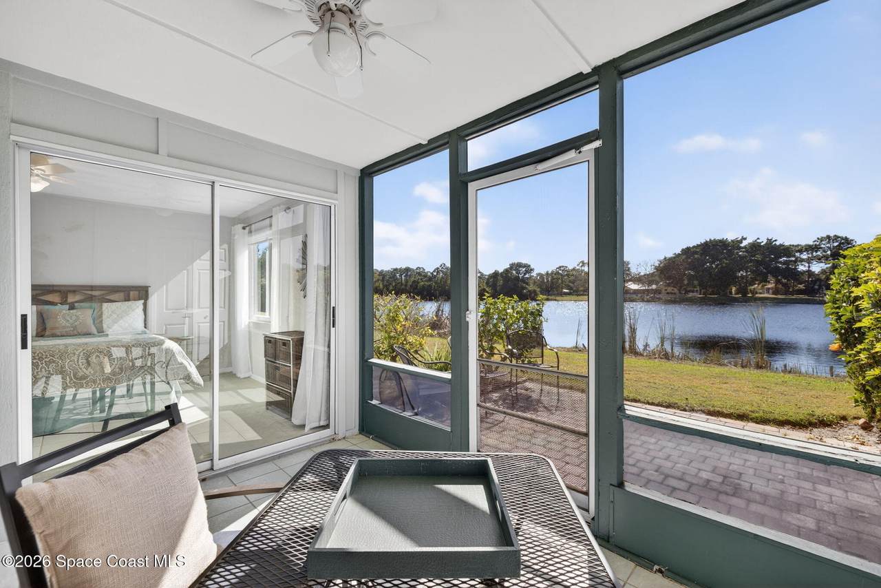 5769 Deer Run Drive - Photo 1