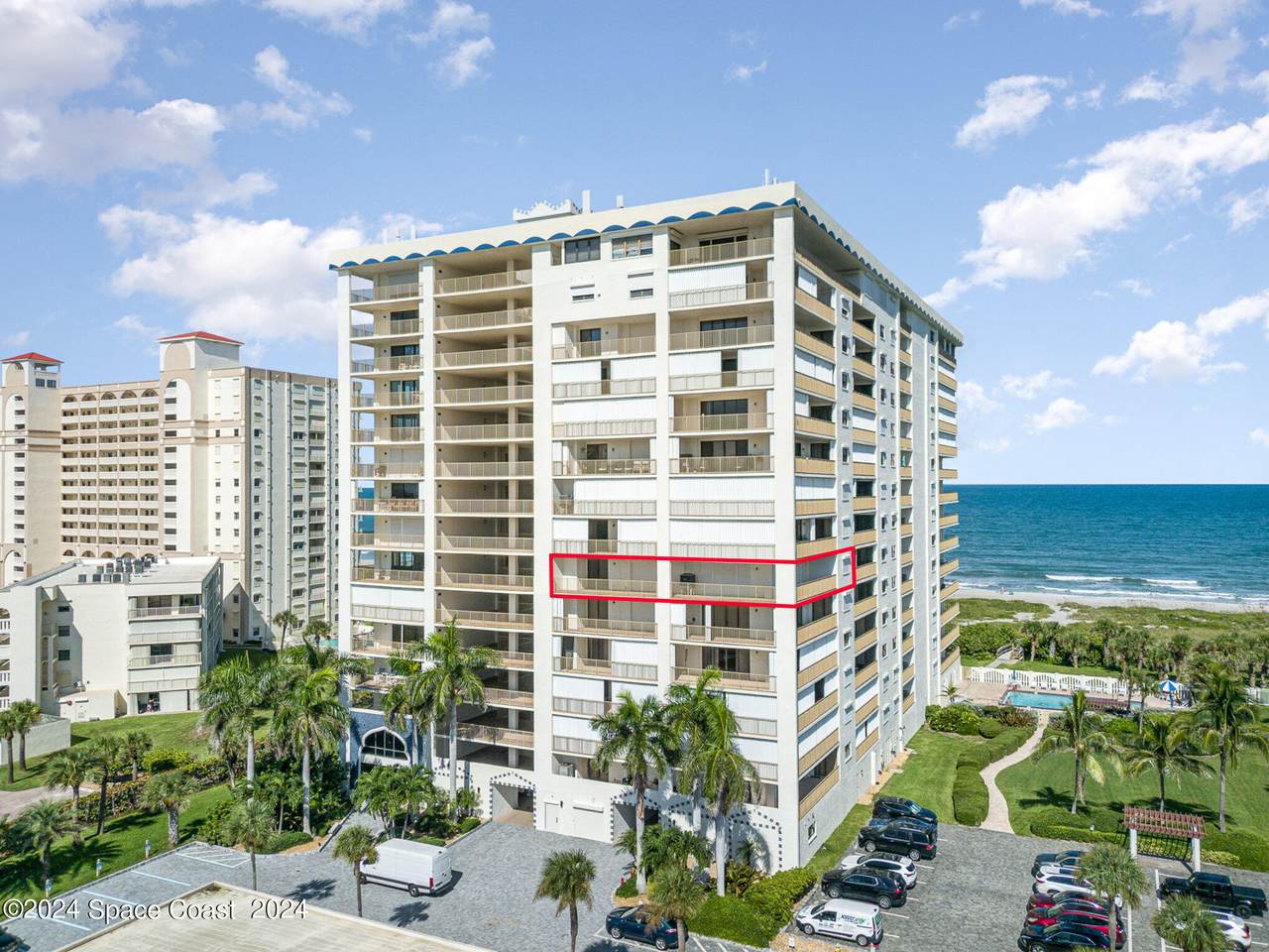750 Atlantic Avenue - Photo 1