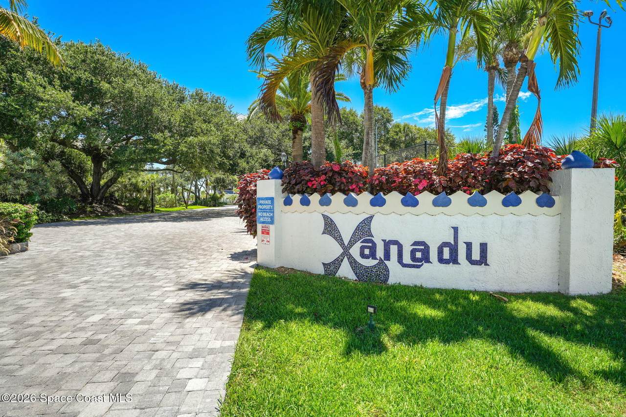 https://bt-photos.global.ssl.fastly.net/spacecoast/1280_boomver_1_1067954-2.jpg