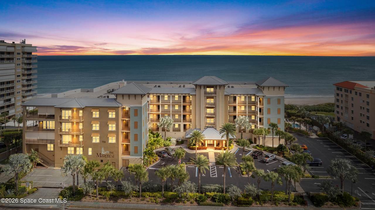 755 Highway A1a - Photo 1