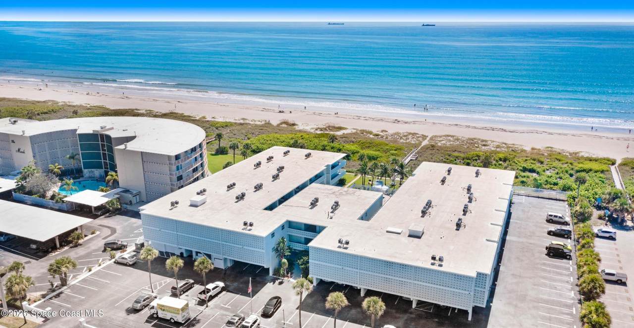 4800 Ocean Beach Boulevard - Photo 1