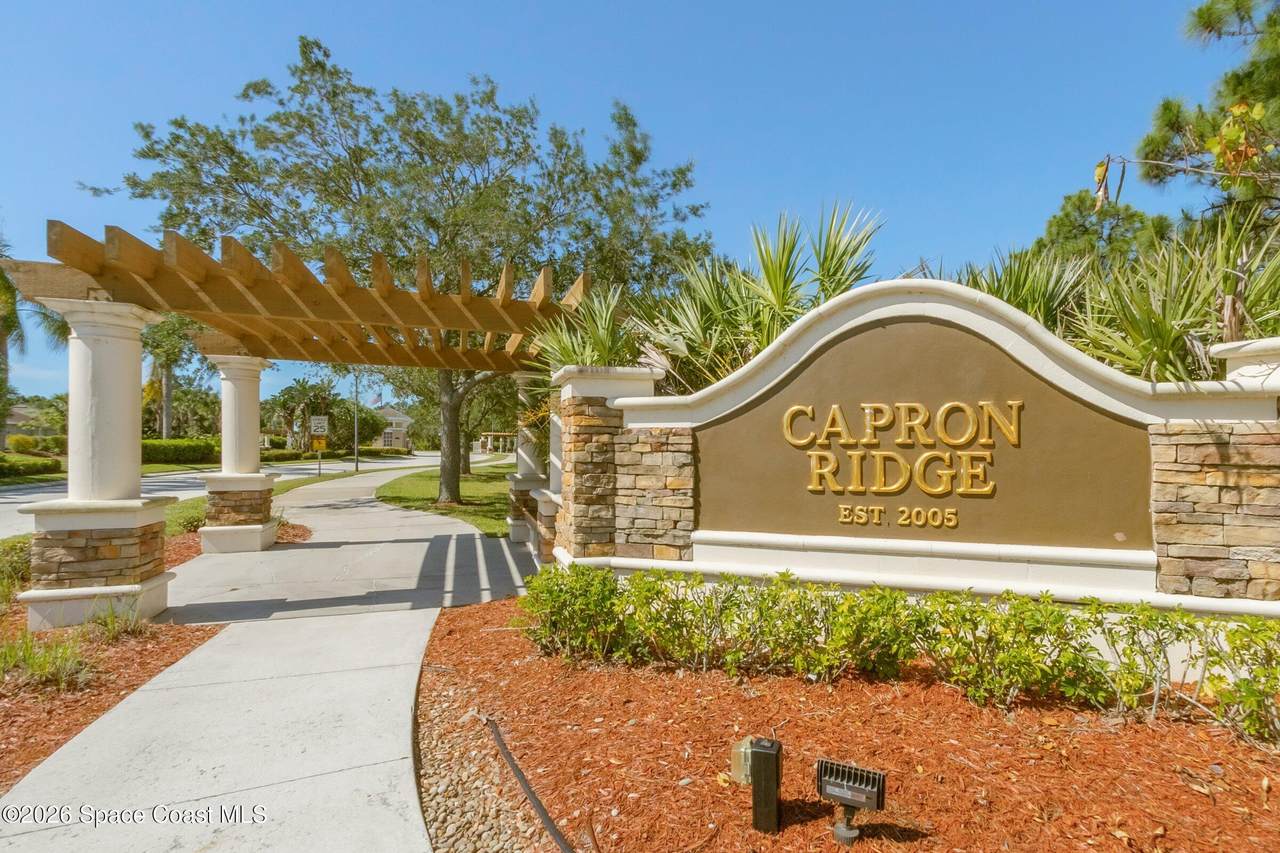 https://bt-photos.global.ssl.fastly.net/spacecoast/1280_boomver_1_1068071-2.jpg