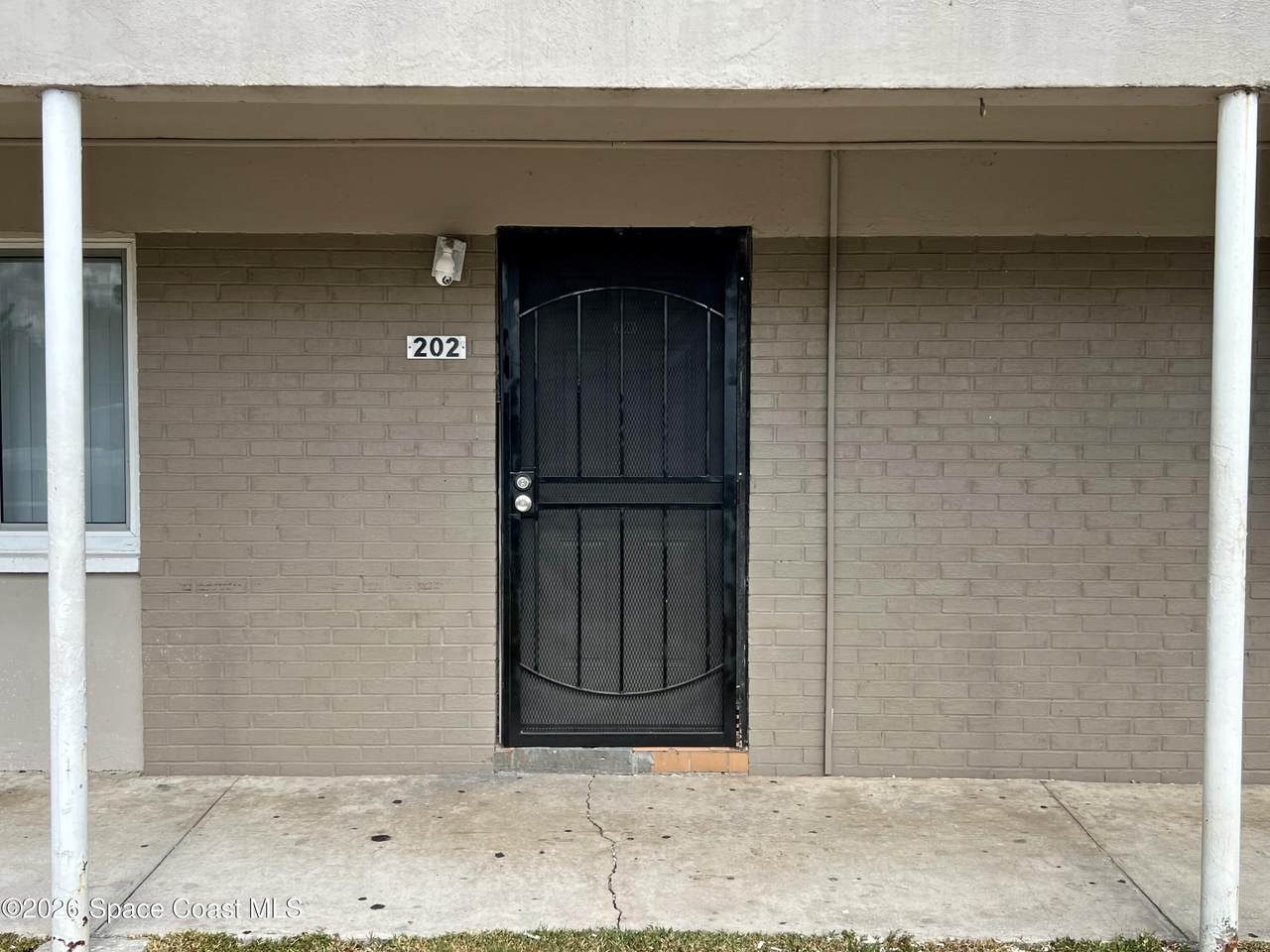 800 Fiske Boulevard - Photo 1