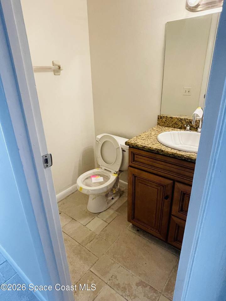 https://bt-photos.global.ssl.fastly.net/spacecoast/1280_boomver_1_1068099-2.jpg