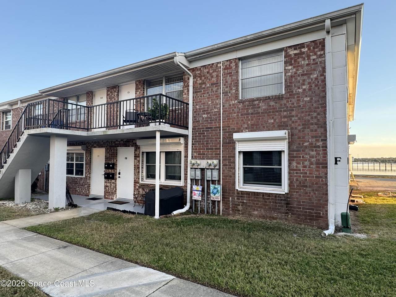 190 Olmstead Drive - Photo 1
