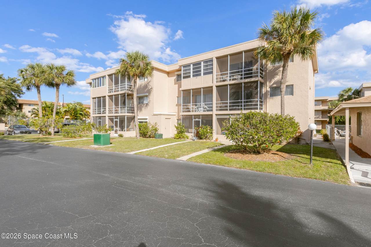 3150 Harbor City Boulevard - Photo 1