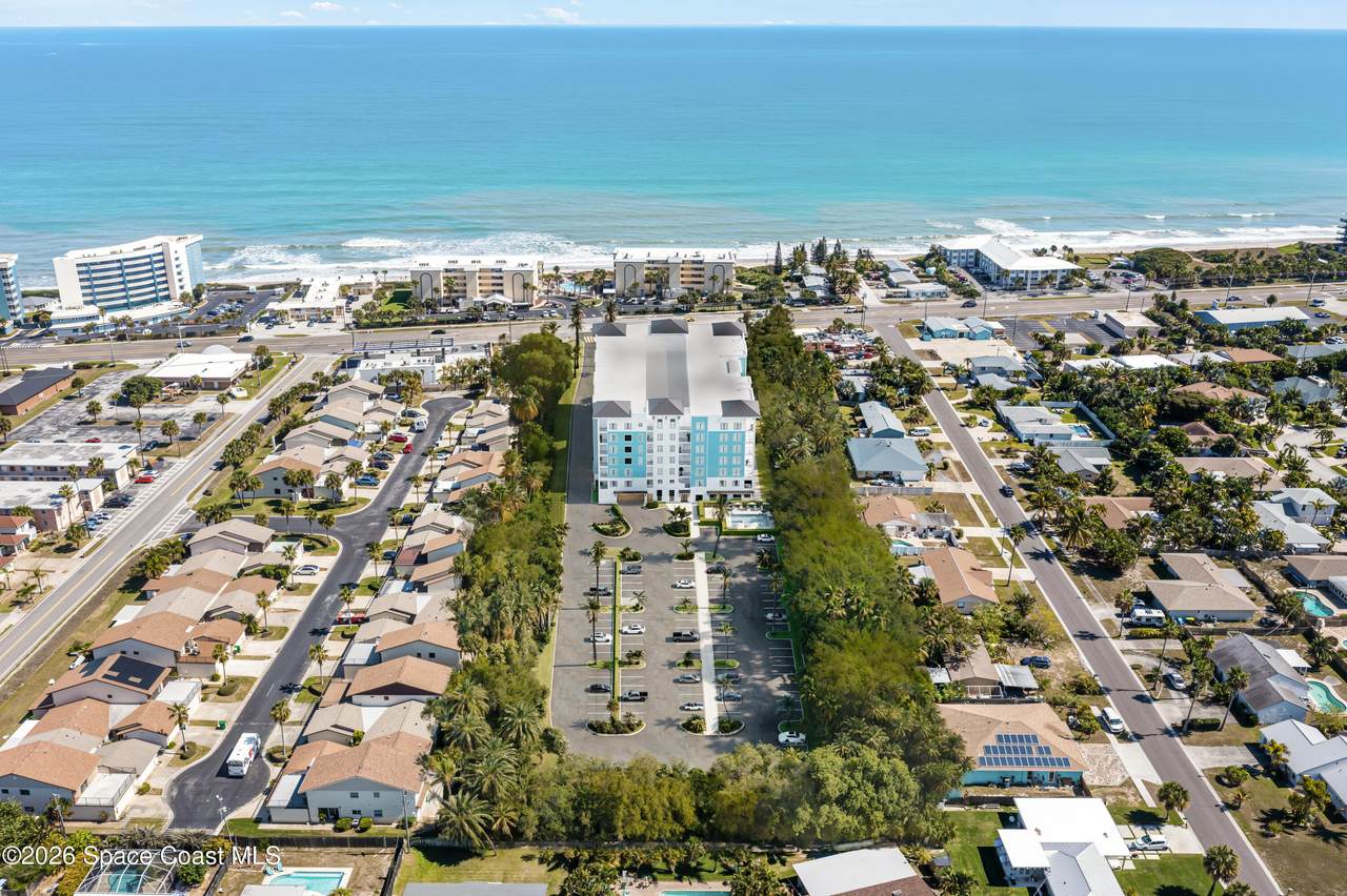 1230 Highway A1a - Photo 1