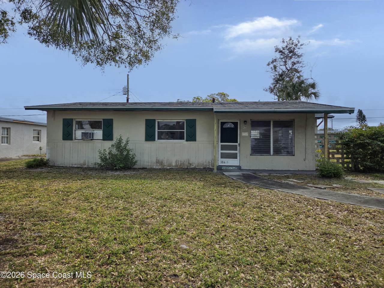 2417 Dakota Drive - Photo 1