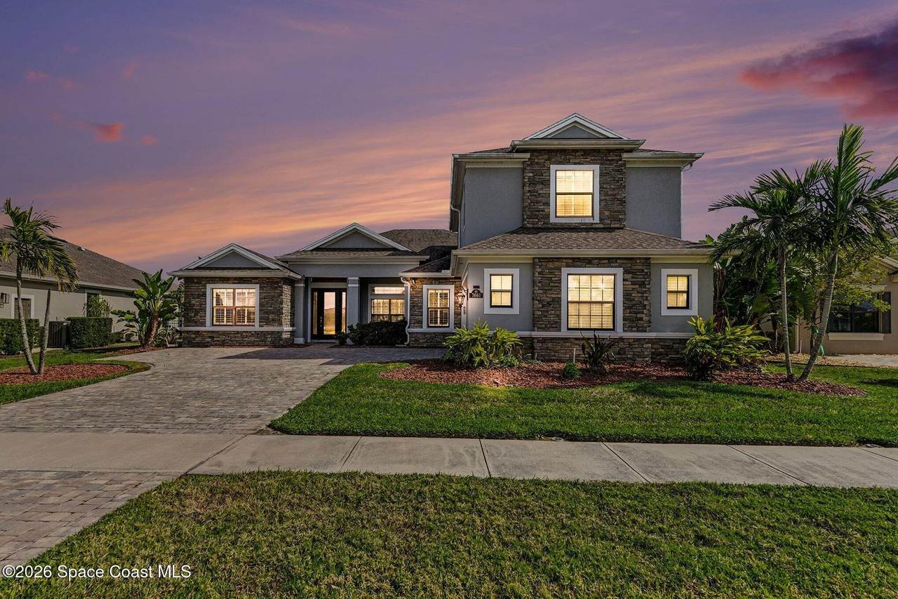 7661 Paragrass Avenue - Photo 1