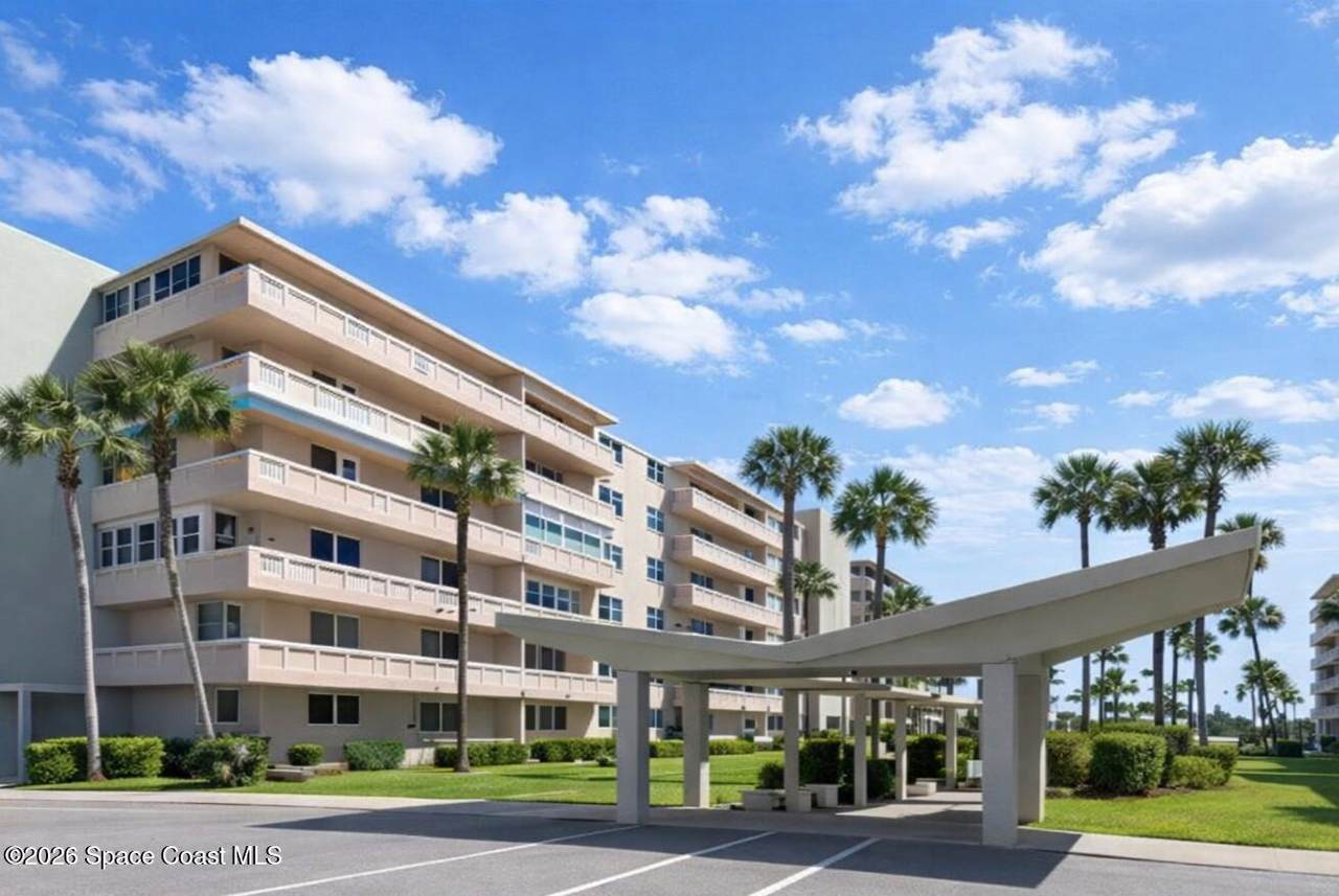 2020 Atlantic Avenue - Photo 1