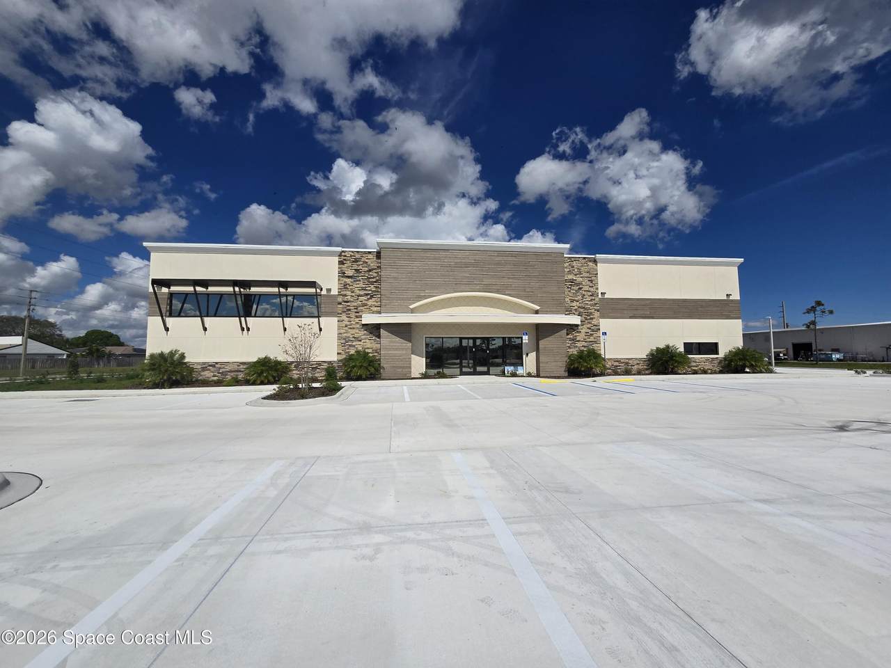 7211 Waelti Drive - Photo 1