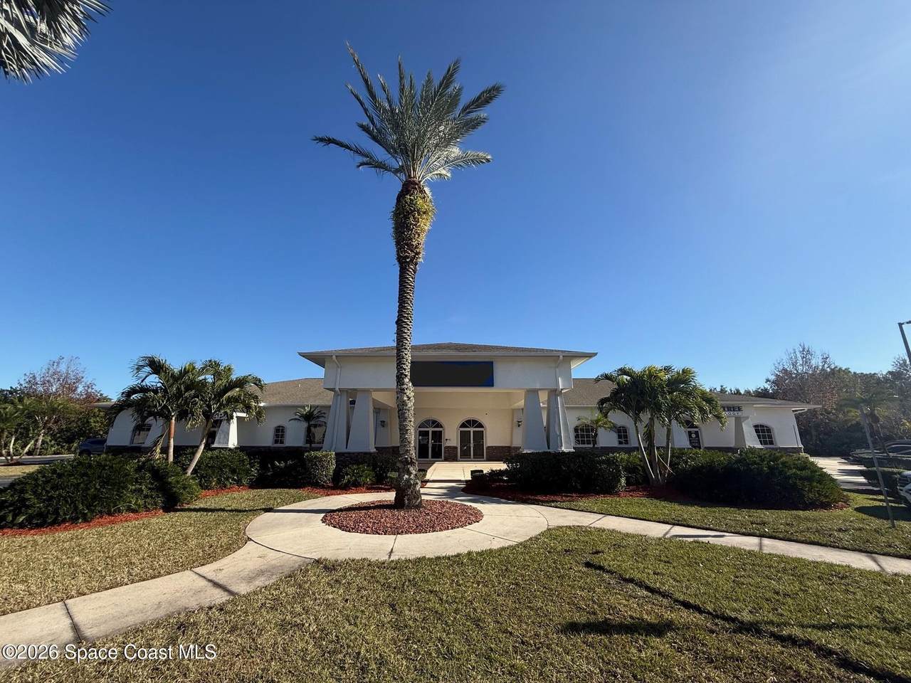 389 Commerce Parkway - Photo 1