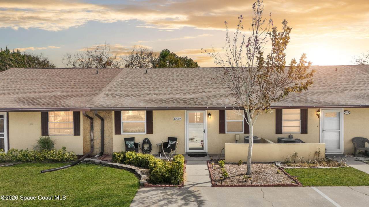 1305 Cheney Highway - Photo 1