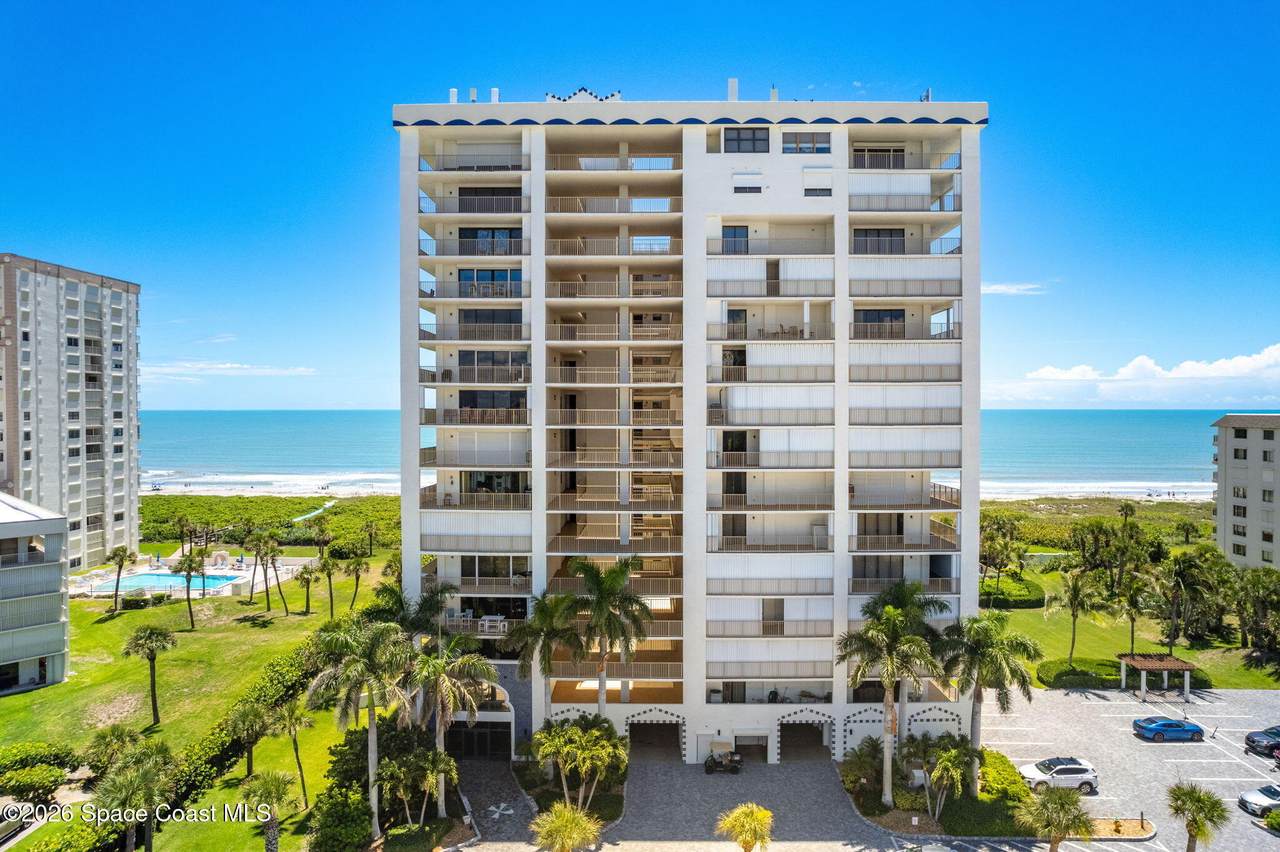 750 Atlantic Avenue - Photo 1