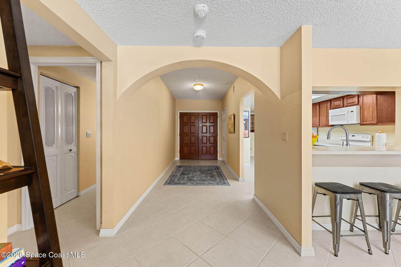 https://bt-photos.global.ssl.fastly.net/spacecoast/1280_boomver_1_1068431-2.jpg