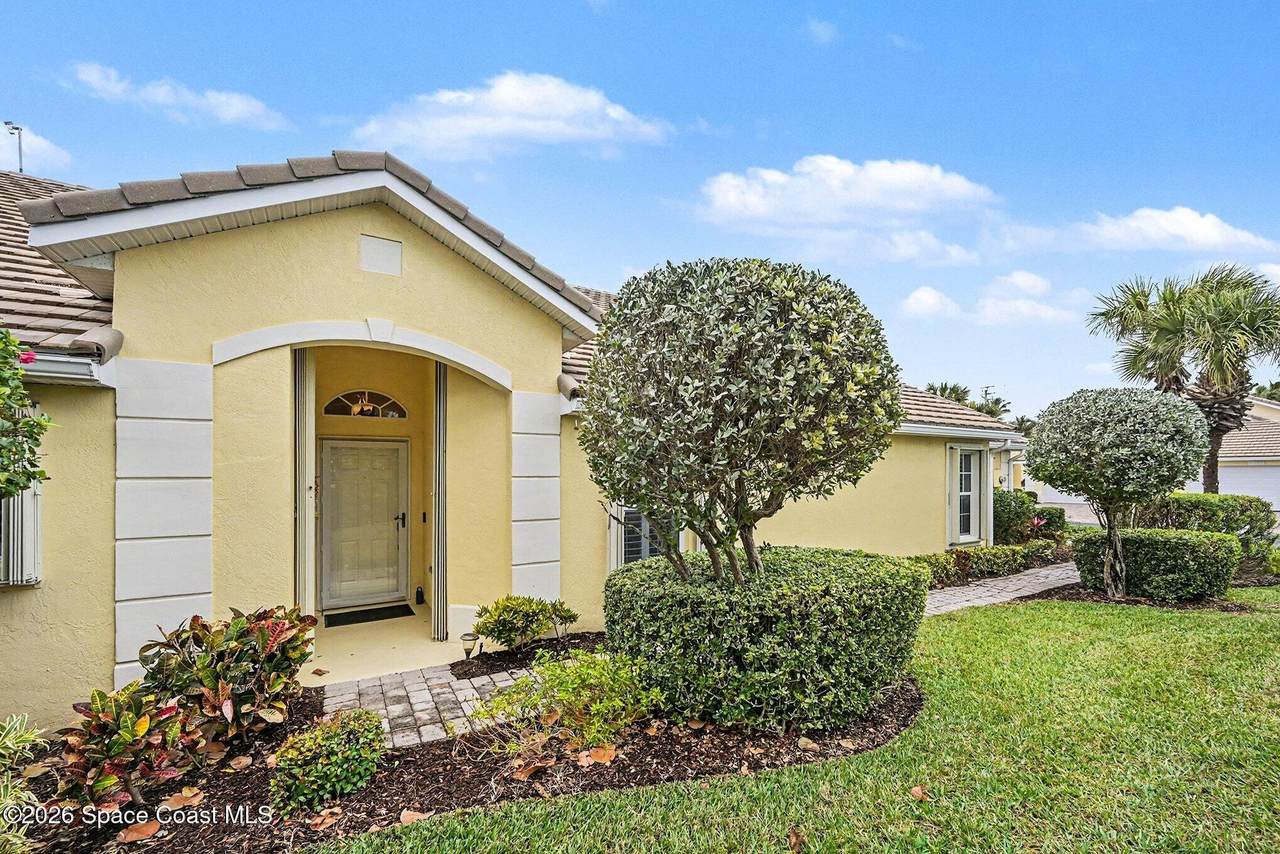 5334 Tay Court - Photo 1