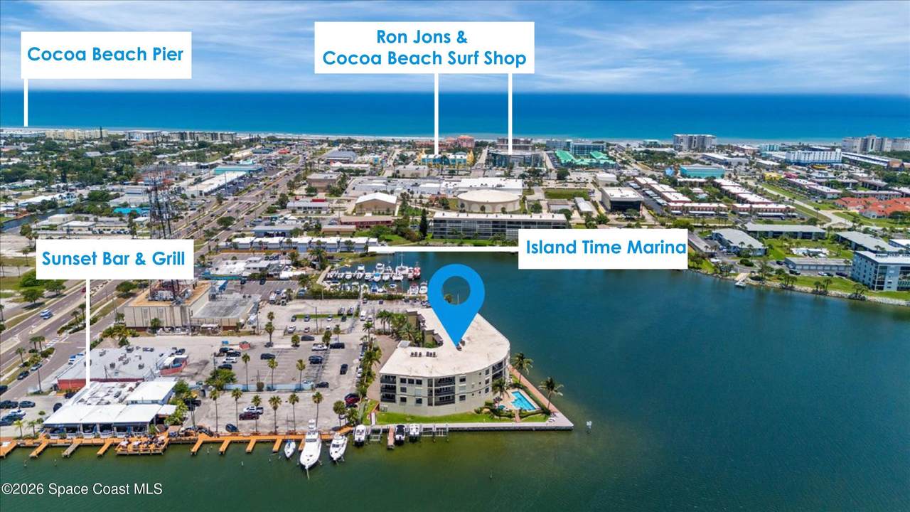 https://bt-photos.global.ssl.fastly.net/spacecoast/1280_boomver_1_1068482-2.jpg