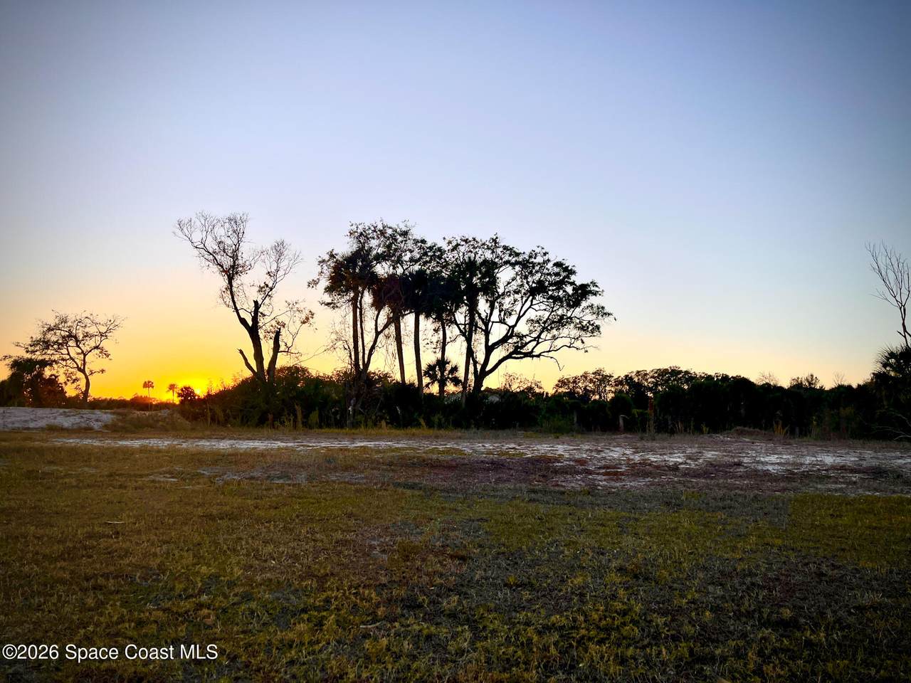 1502 Lavender Drive - Photo 1