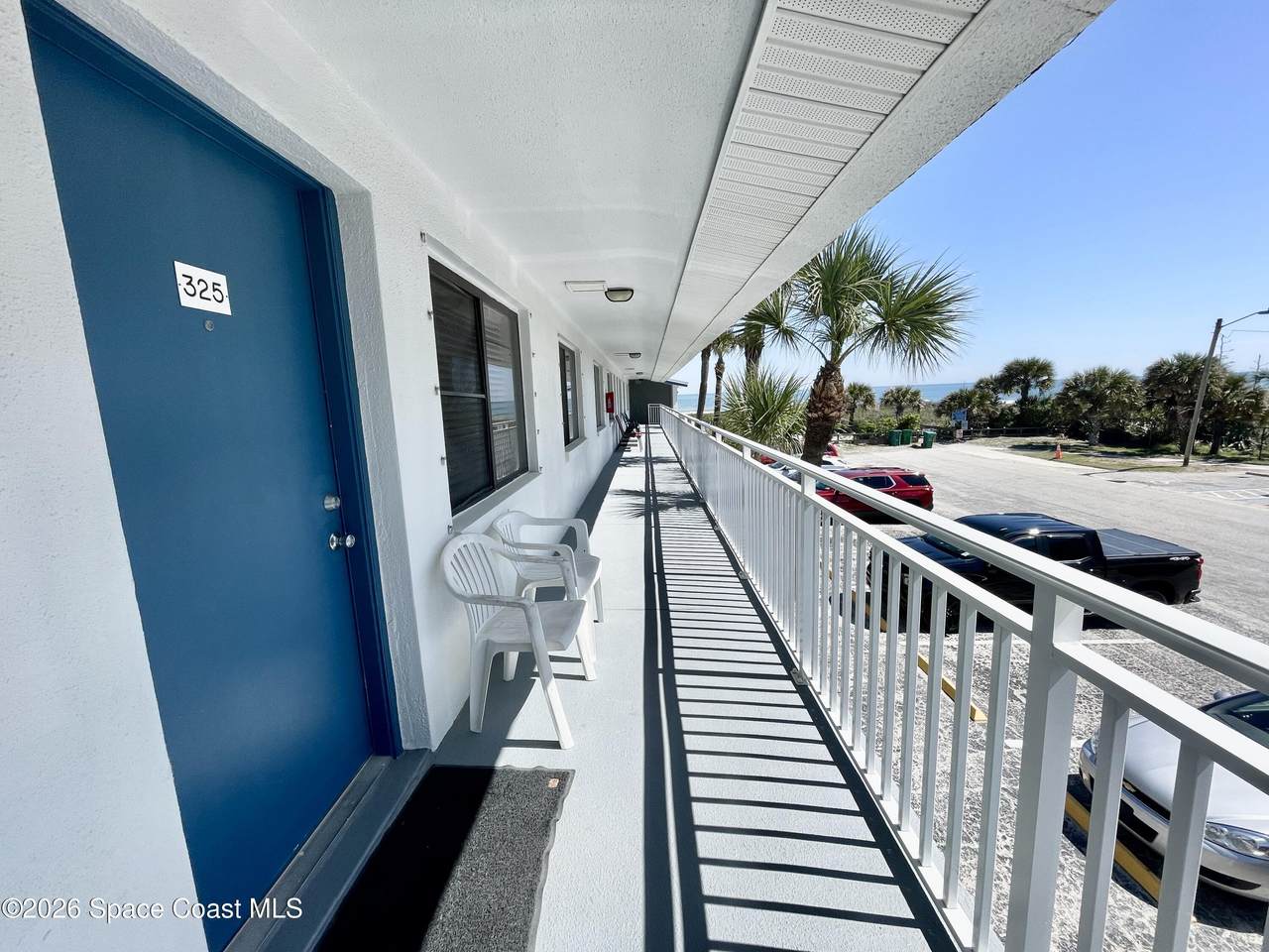 https://bt-photos.global.ssl.fastly.net/spacecoast/1280_boomver_1_1068570-2.jpg