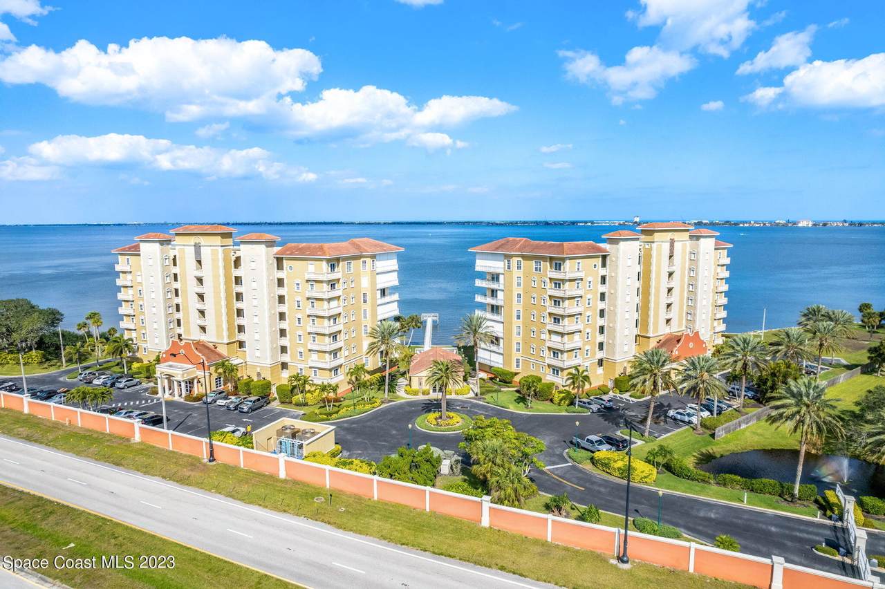 https://bt-photos.global.ssl.fastly.net/spacecoast/1280_boomver_1_1068614-2.jpg