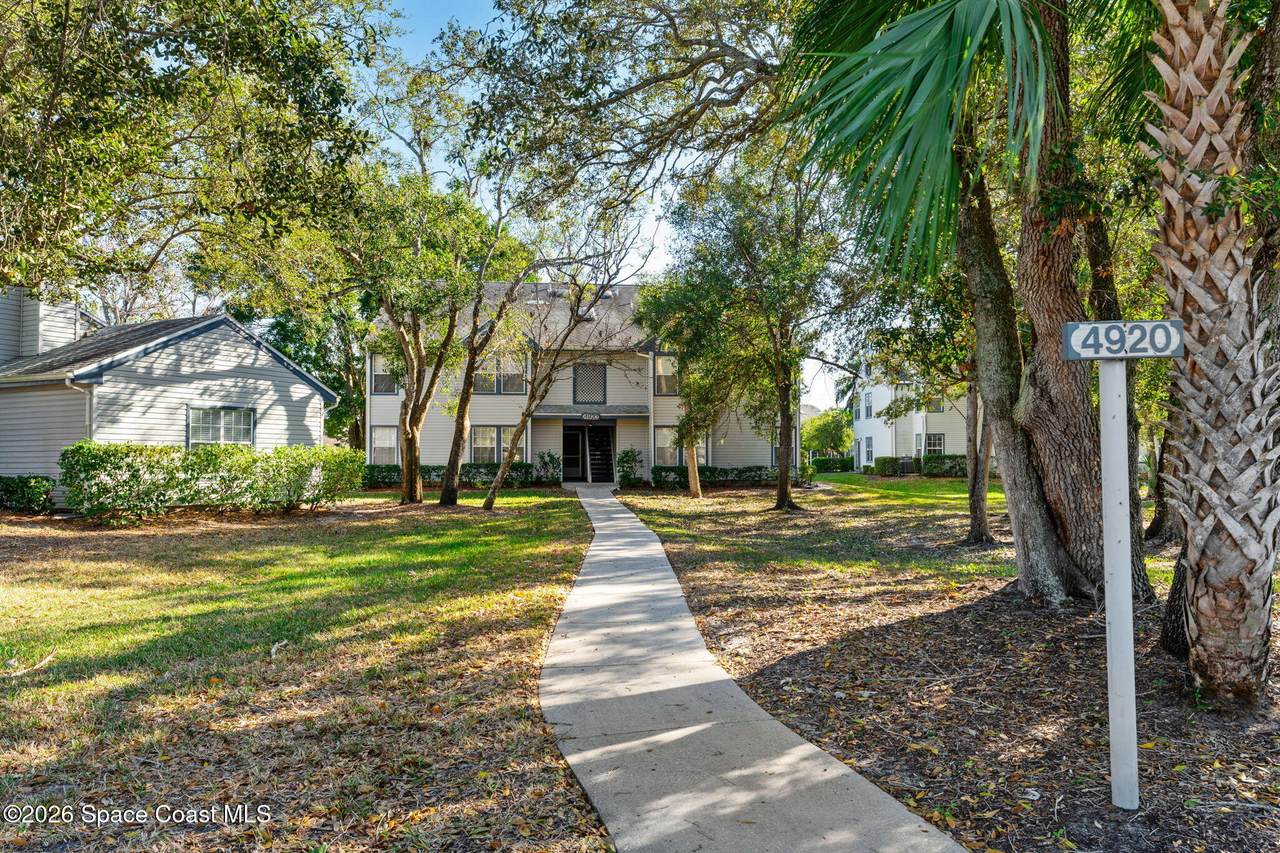 https://bt-photos.global.ssl.fastly.net/spacecoast/1280_boomver_1_1068649-2.jpg