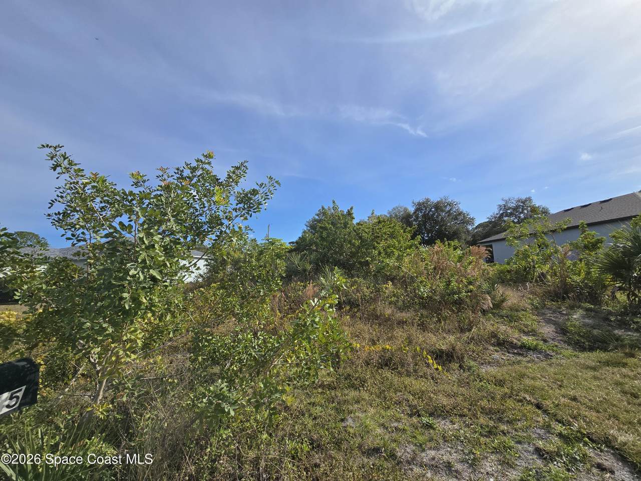 8016 104th Court - Photo 1