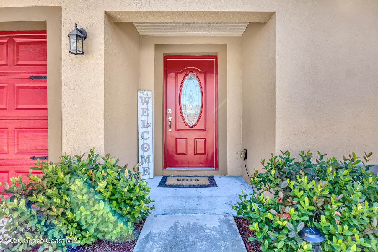 https://bt-photos.global.ssl.fastly.net/spacecoast/1280_boomver_1_1068689-2.jpg