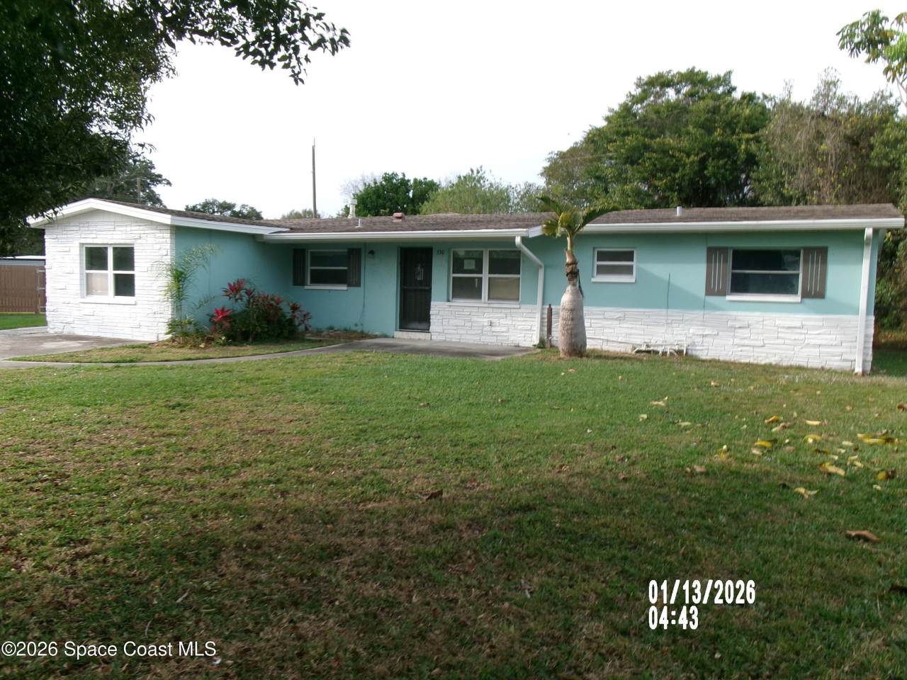 330 Melbourne Avenue - Photo 1