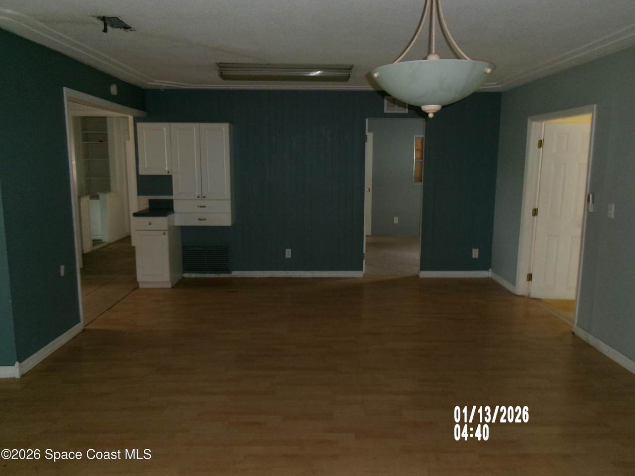 https://bt-photos.global.ssl.fastly.net/spacecoast/1280_boomver_1_1068710-2.jpg