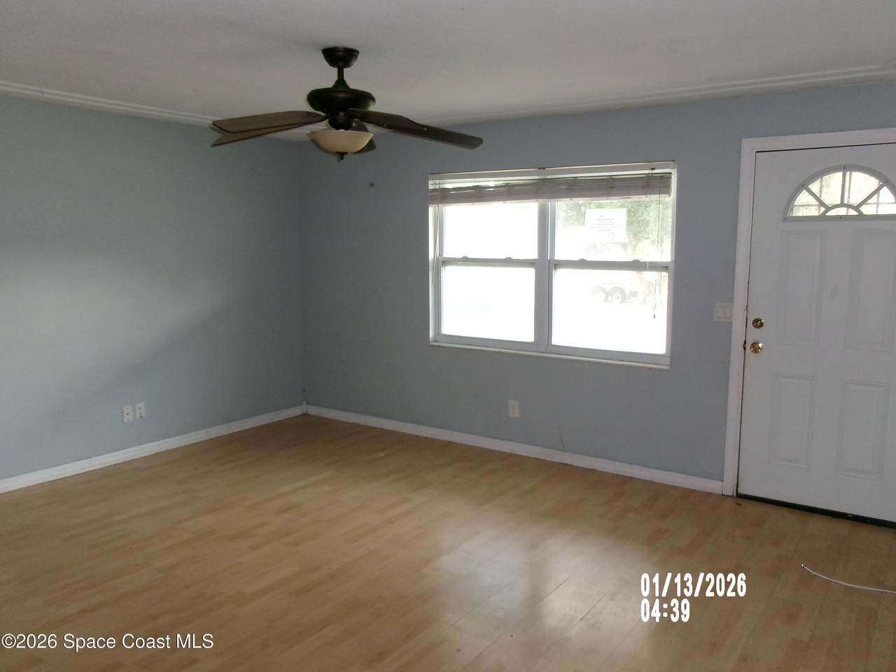 https://bt-photos.global.ssl.fastly.net/spacecoast/1280_boomver_1_1068710-2.jpg