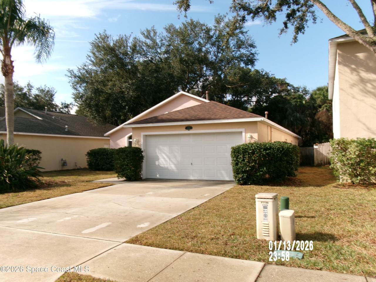 1119 Macon Drive - Photo 1