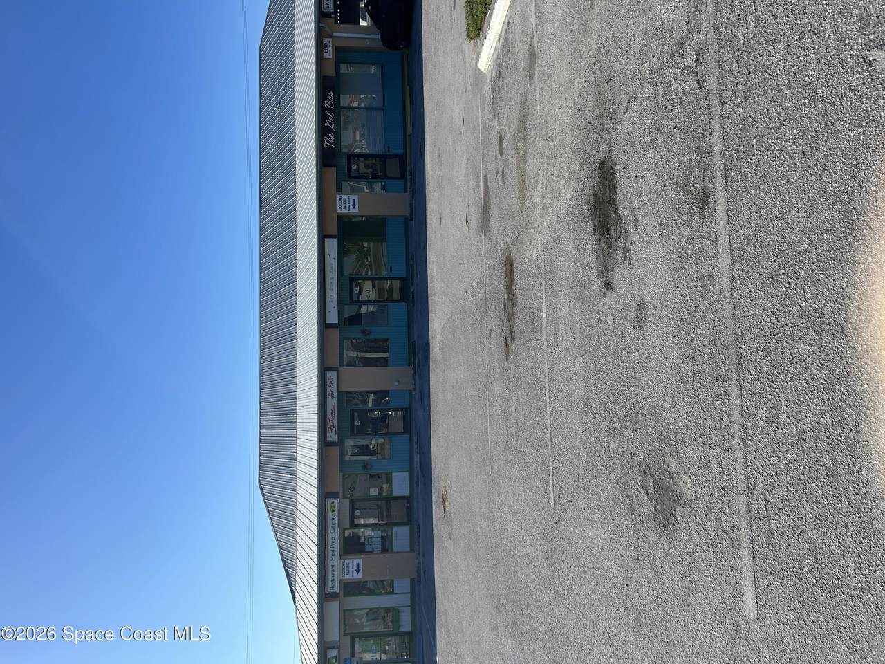 2280 Harris Avenue - Photo 1