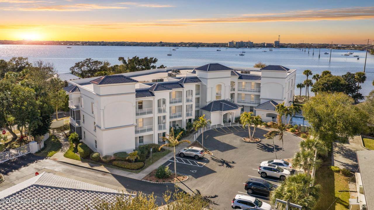 420 Moore Park Lane - Photo 1