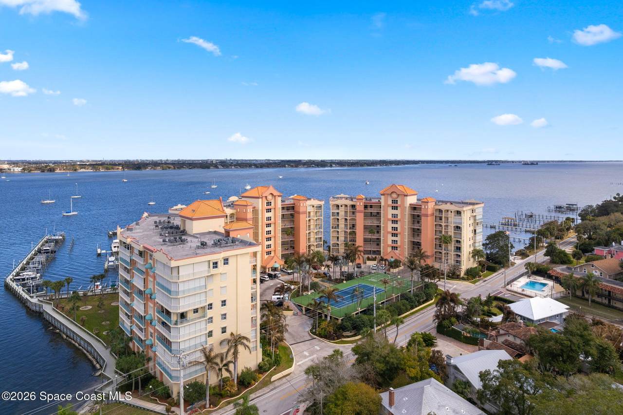 https://bt-photos.global.ssl.fastly.net/spacecoast/1280_boomver_1_1068747-2.jpg