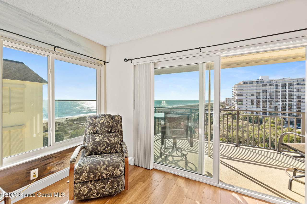 3060 Atlantic Avenue - Photo 1