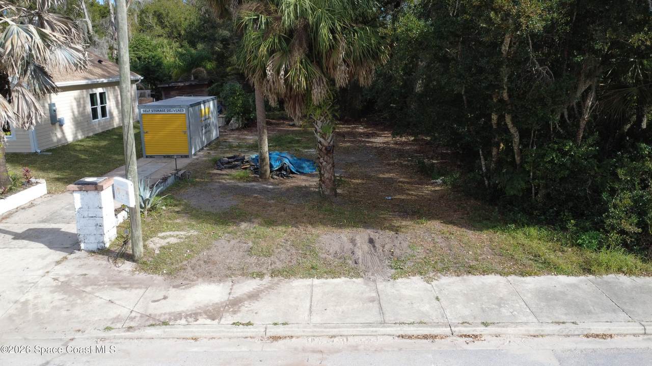 https://bt-photos.global.ssl.fastly.net/spacecoast/orig_boomver_1_1068860-2.jpg