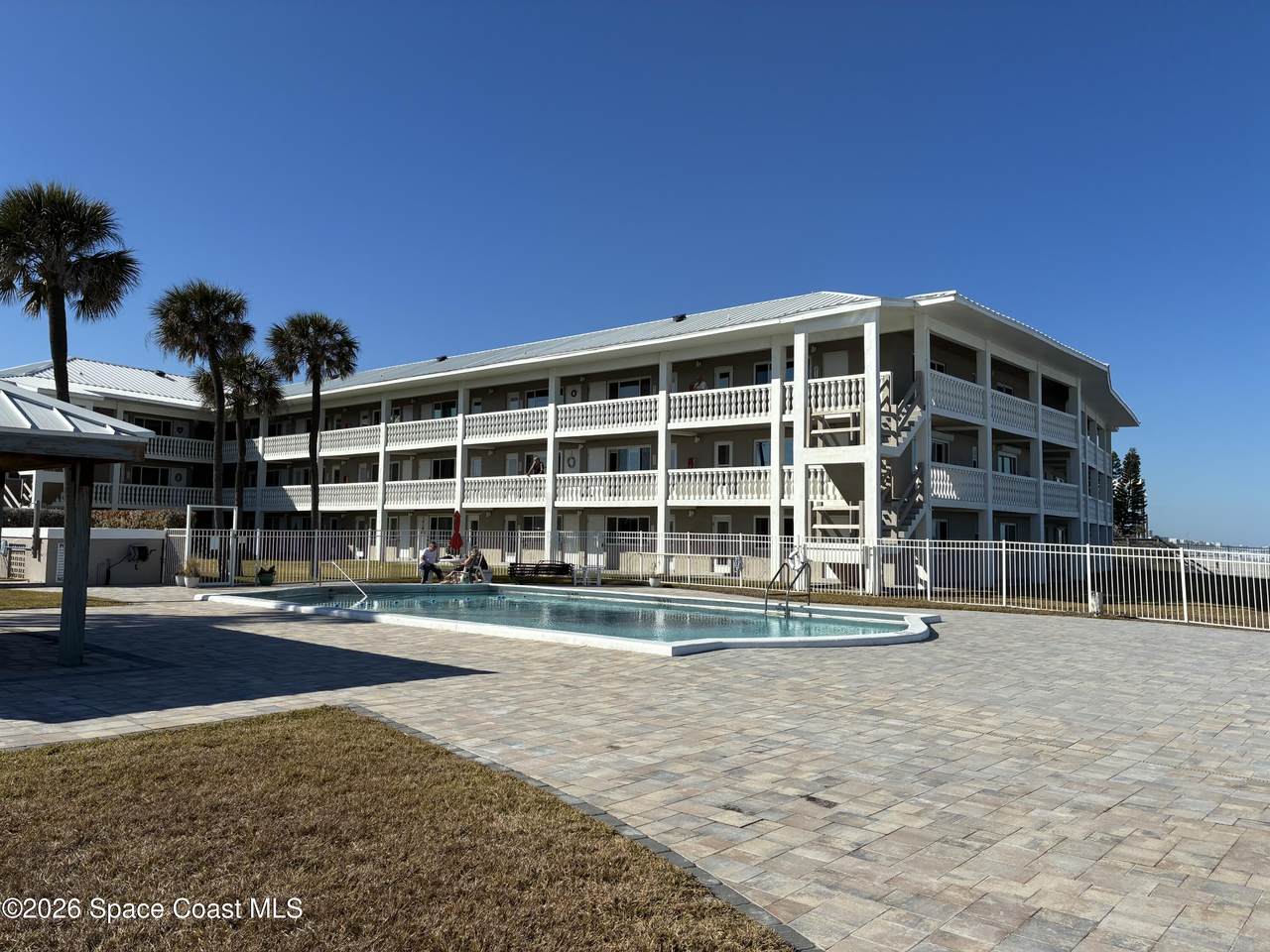 1273 Highway A1a Highway - Photo 1