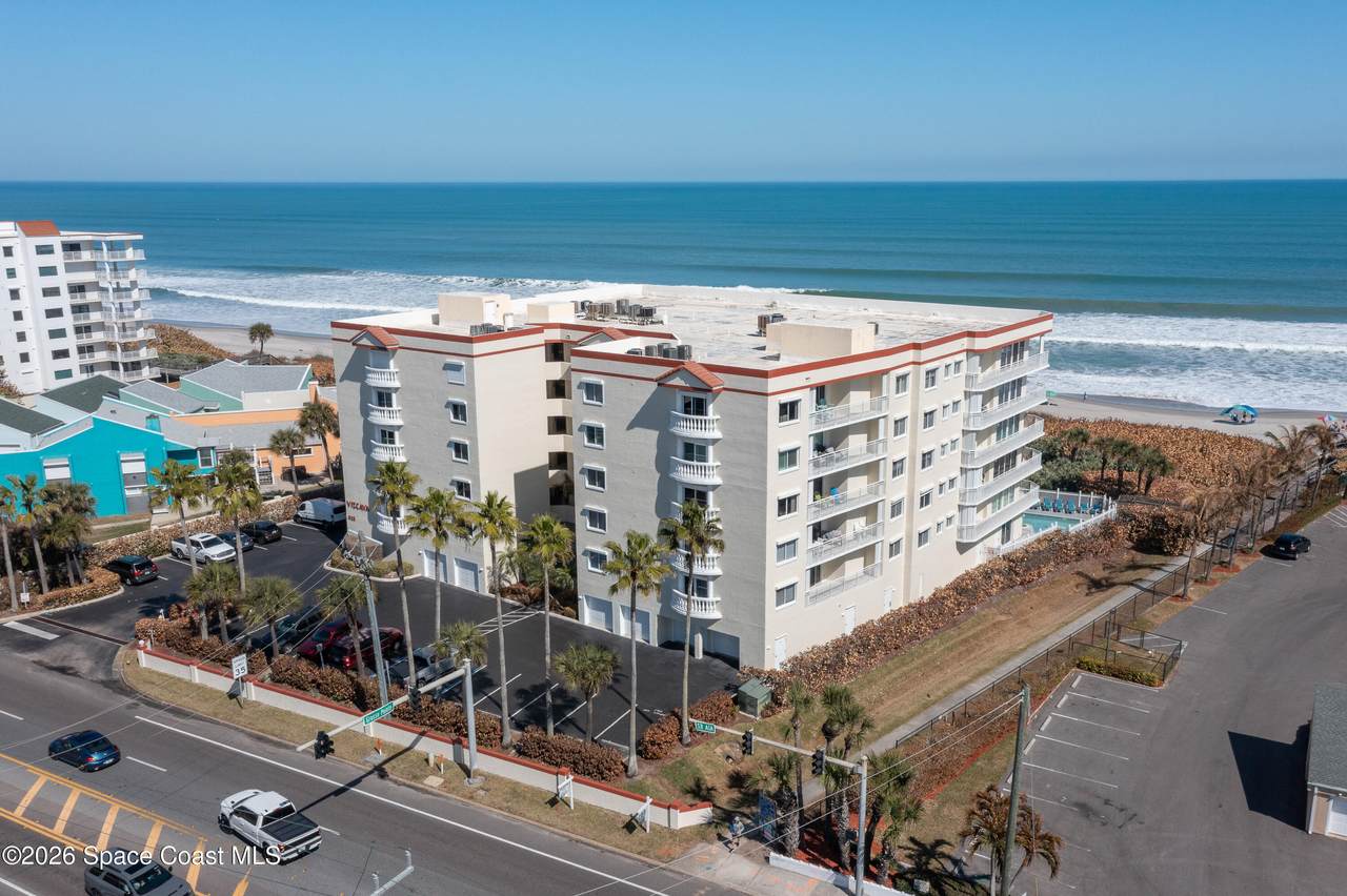 925 Highway A1a - Photo 1