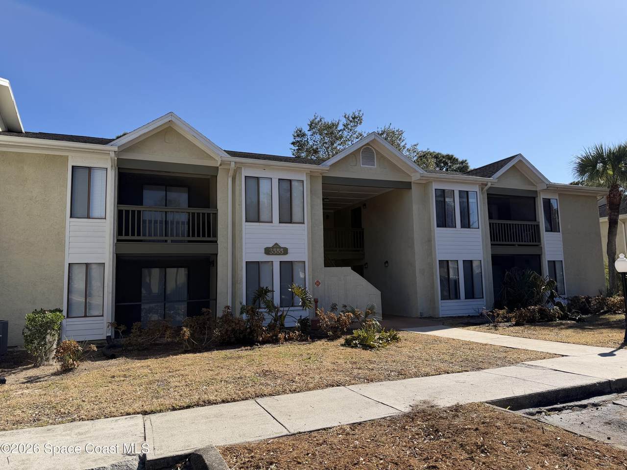 3555 Sable Palm Lane - Photo 1