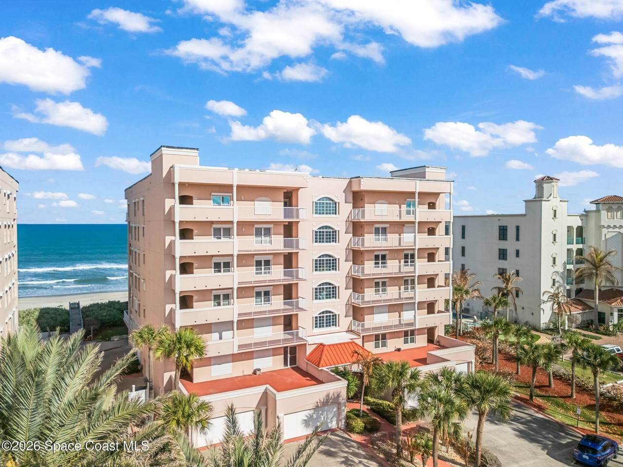 1835 Highway A1a - Photo 1