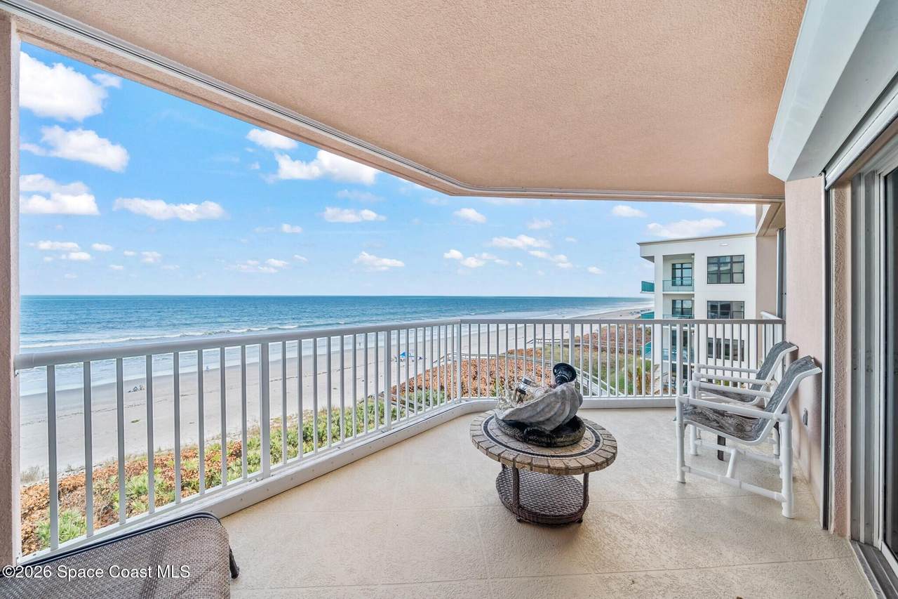 https://bt-photos.global.ssl.fastly.net/spacecoast/1280_boomver_2_1068907-2.jpg