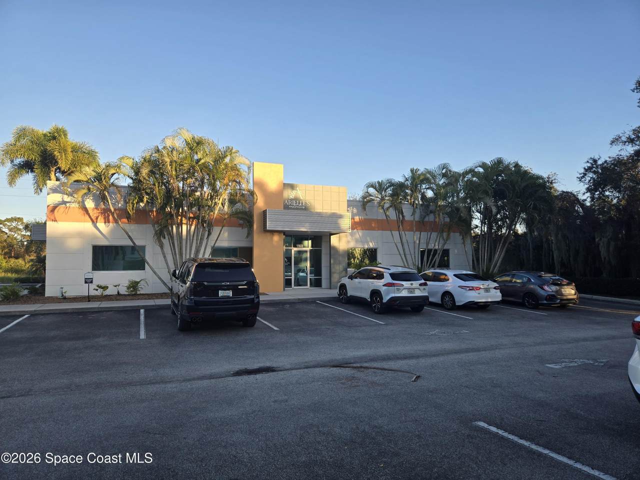 https://bt-photos.global.ssl.fastly.net/spacecoast/1280_boomver_1_1068924-2.jpg